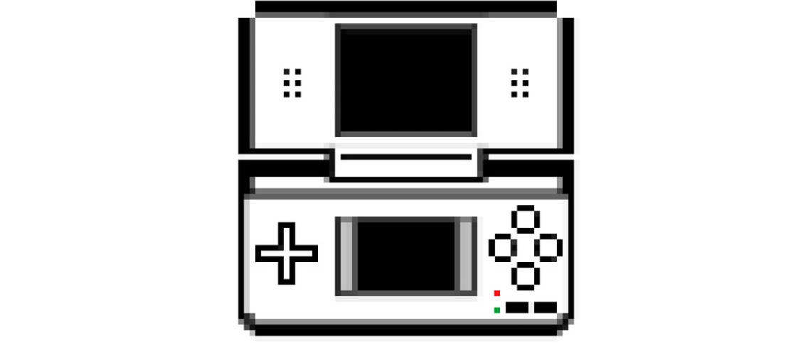 NDS模拟器【电脑+安卓】