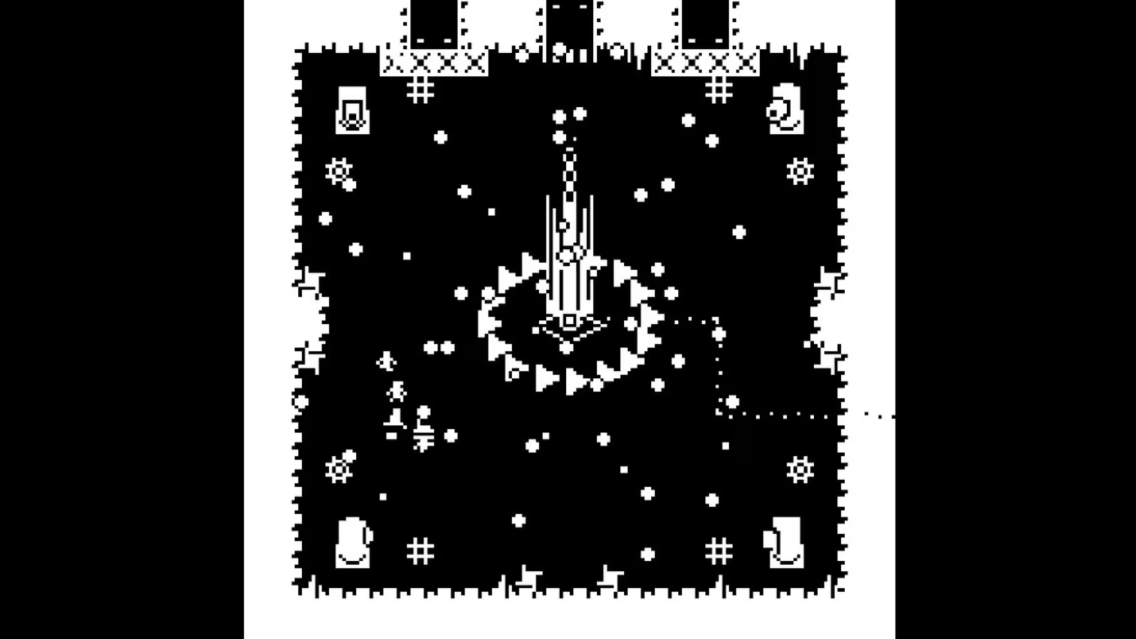 盗贼哨兵（Rogue Sentry）_4