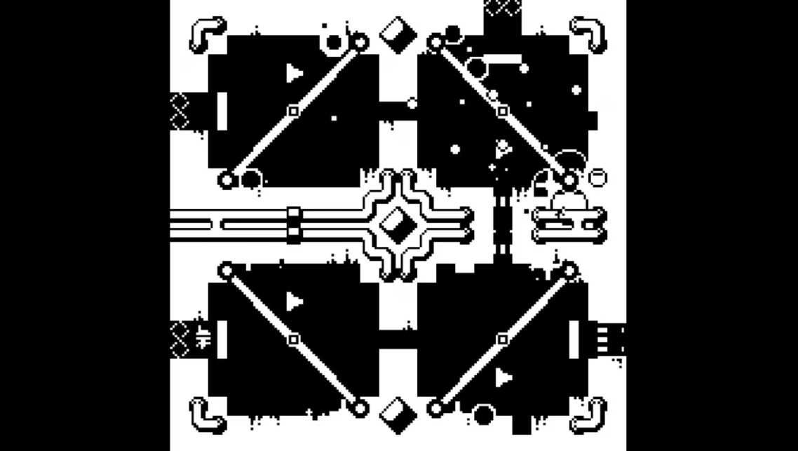 盗贼哨兵（Rogue Sentry）_2