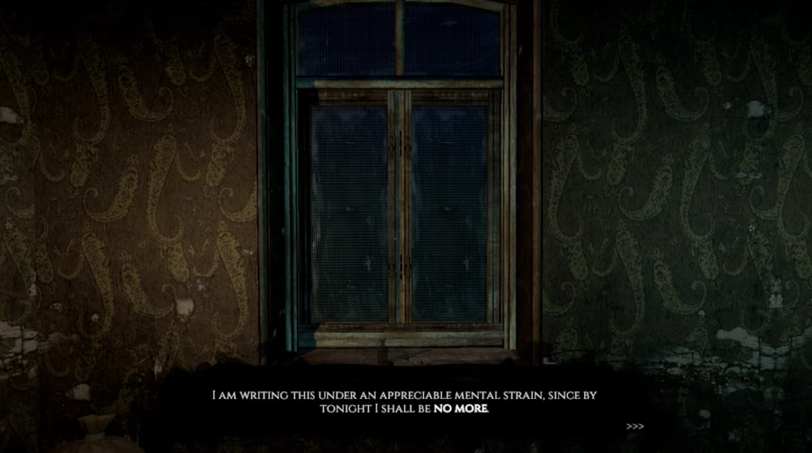 大衮 完整版 Dagon Complete Edition_1