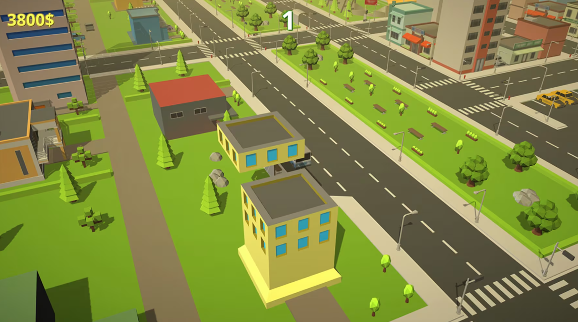 塔式悬停（Tower Hover）_1