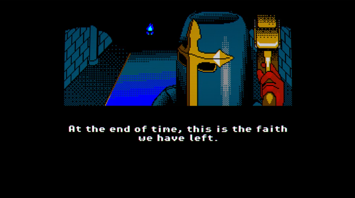 霍利亨特（HOLYHUNT）_3