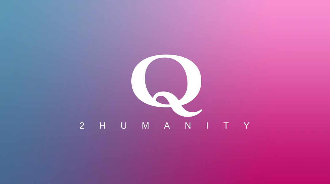 switch游戏《Q2人性 Q2 HUMANITY》英文版nsp下载+1.0.1补丁