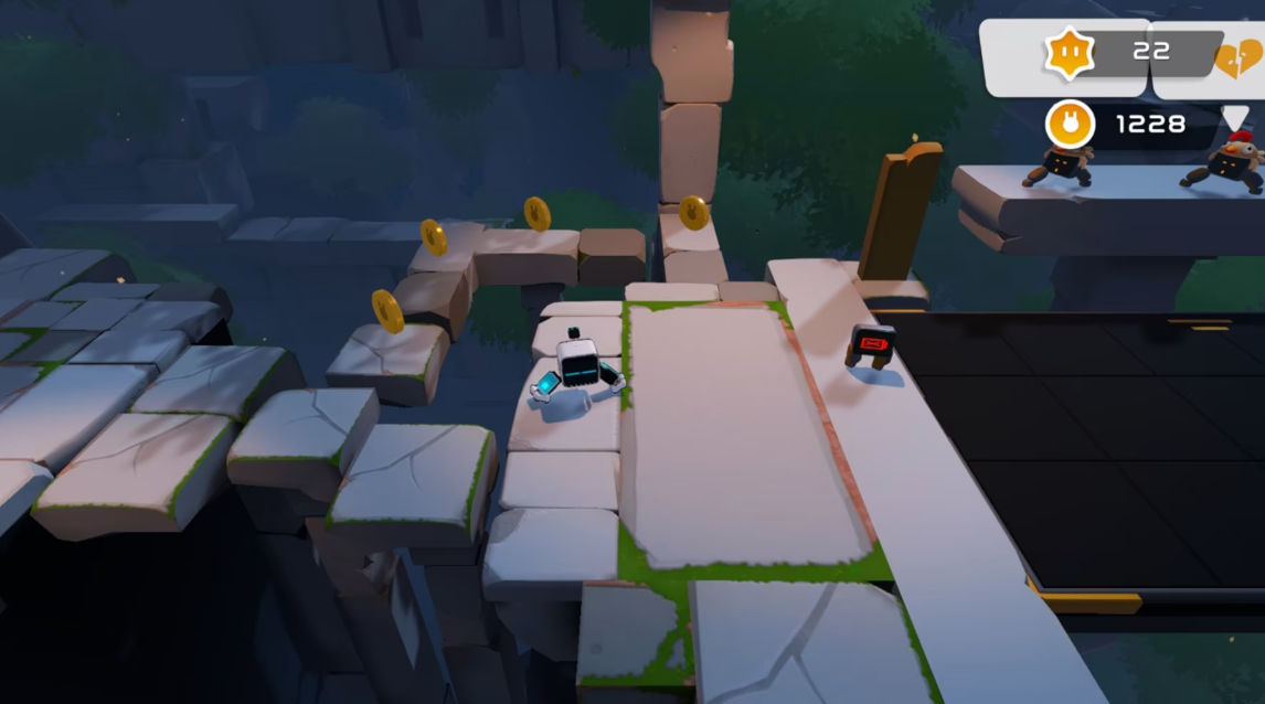 只只大冒险 Biped_3