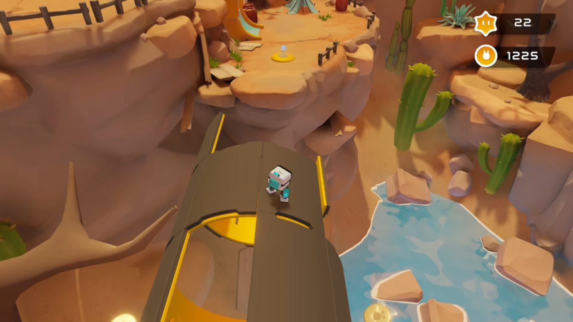 只只大冒险 Biped_2