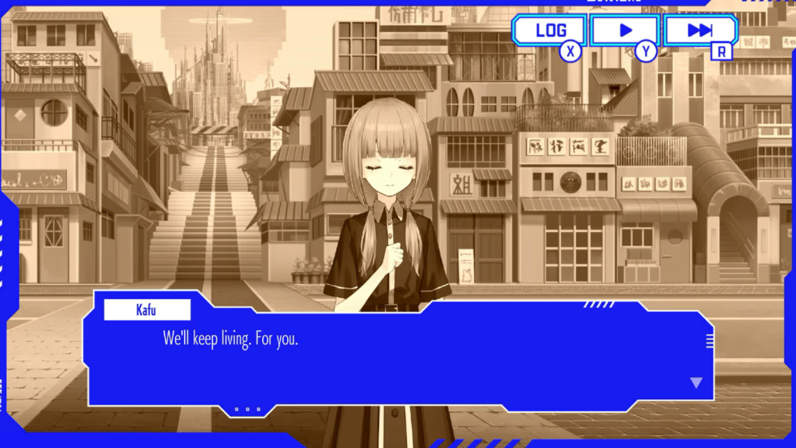 神椿市协奏中/KAMITSUBAKI CITY ENSEMBLE_5