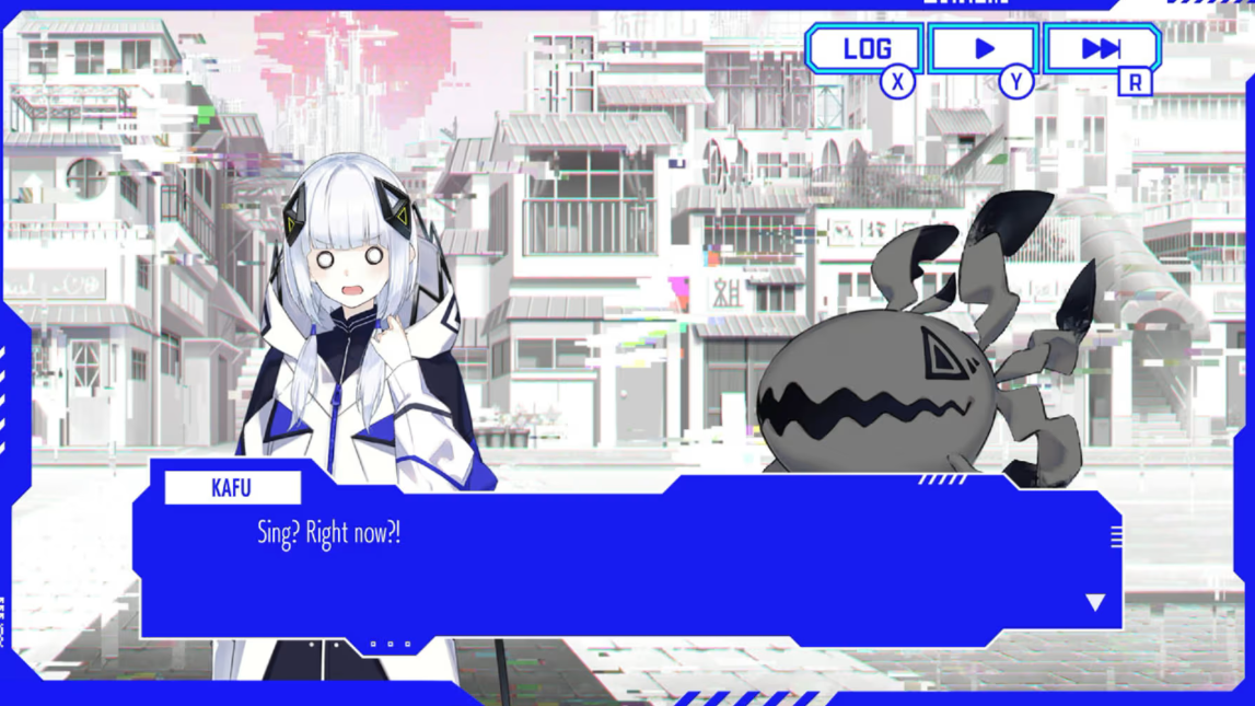 神椿市协奏中/KAMITSUBAKI CITY ENSEMBLE_4