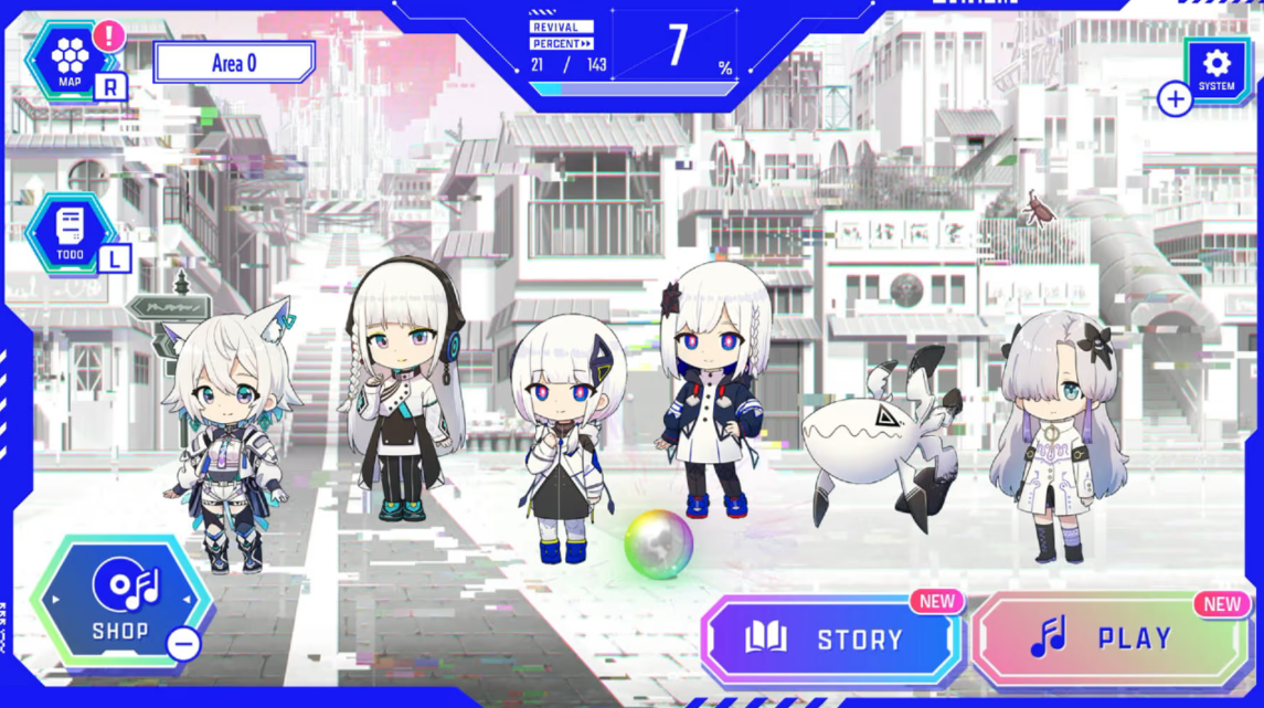 神椿市协奏中/KAMITSUBAKI CITY ENSEMBLE_3