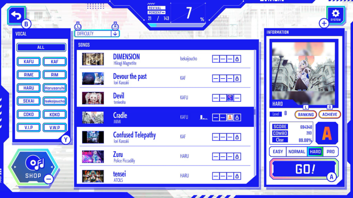 神椿市协奏中/KAMITSUBAKI CITY ENSEMBLE_2