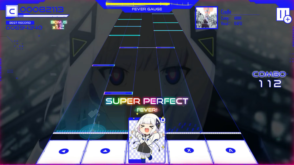 神椿市协奏中/KAMITSUBAKI CITY ENSEMBLE_1