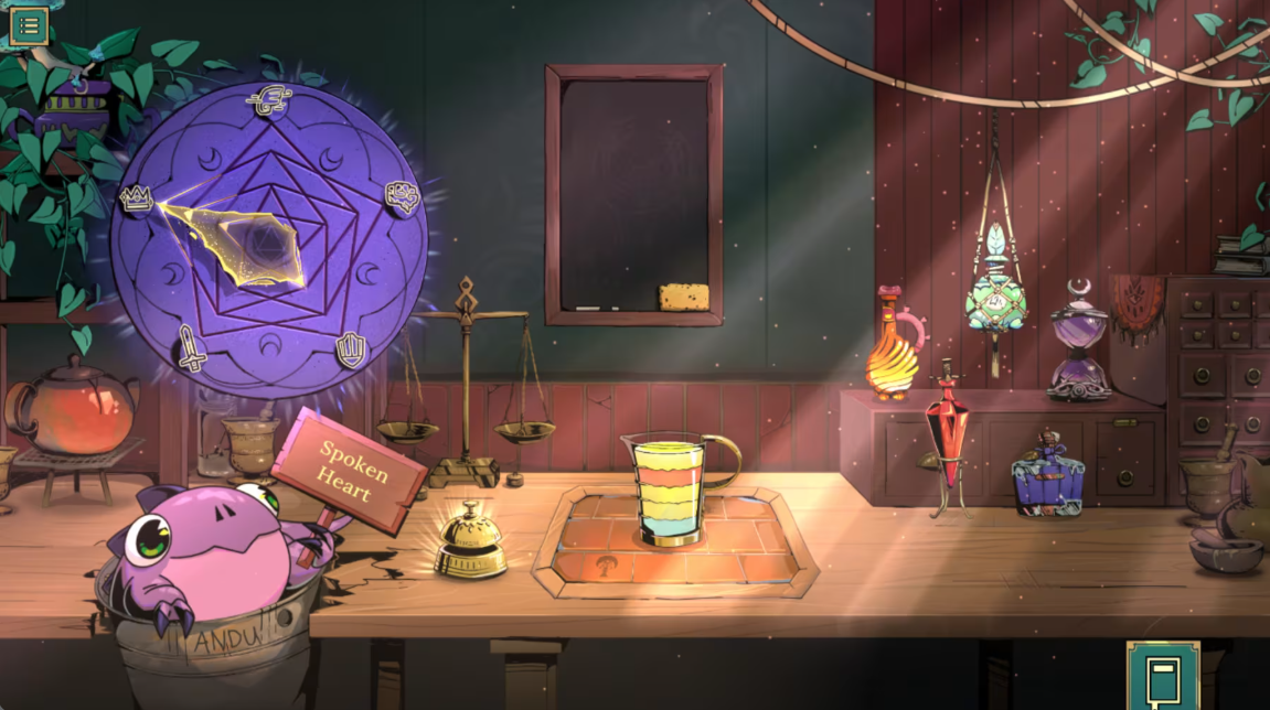 魔饮心语/Tavern Talk_4