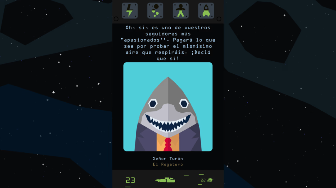 王权 星途 Reigns Beyond_3