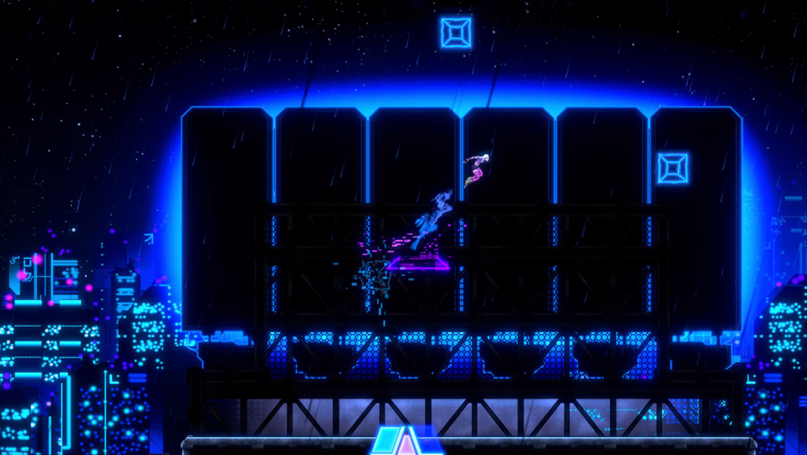 伊甸园创世纪(Eden Genesis)_4