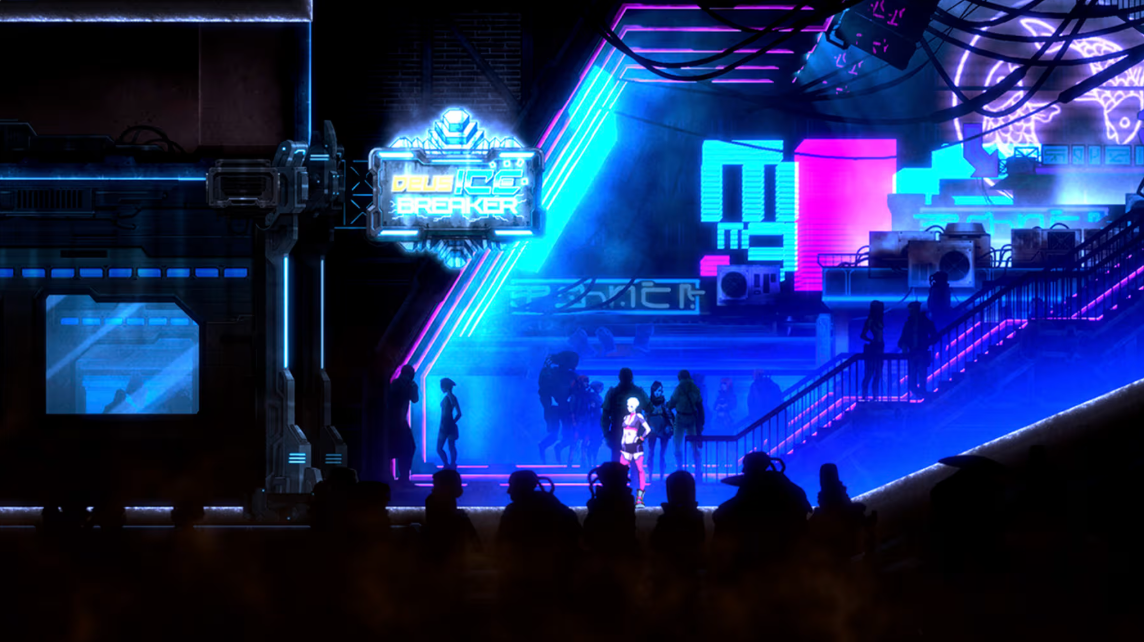 伊甸园创世纪(Eden Genesis)_2