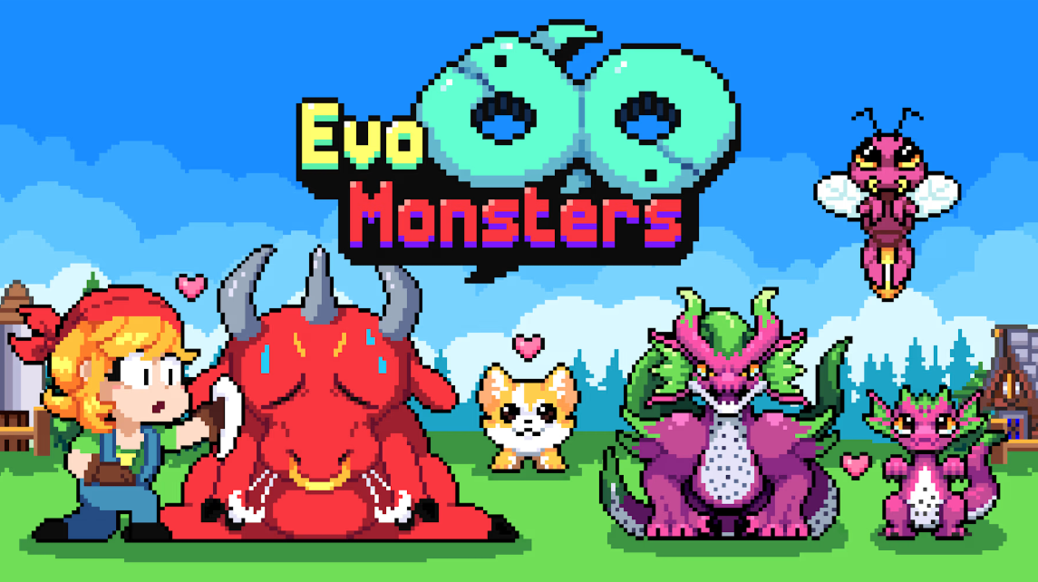 EvoMon_0