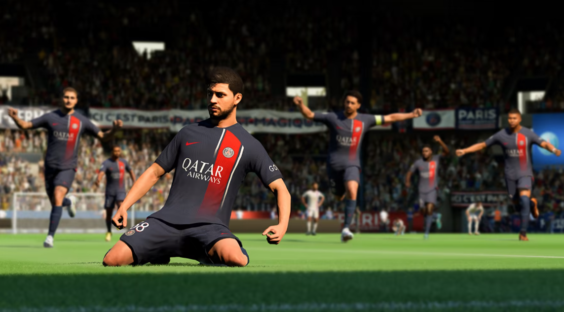 EA SPORTS FC 24_4
