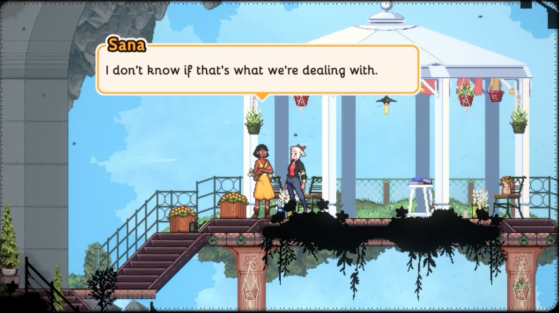 魔法餐作室 Magical Delicacy_3