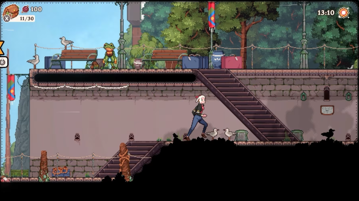 魔法餐作室 Magical Delicacy_2