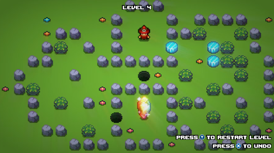 索科马奇（Sokomage）_3