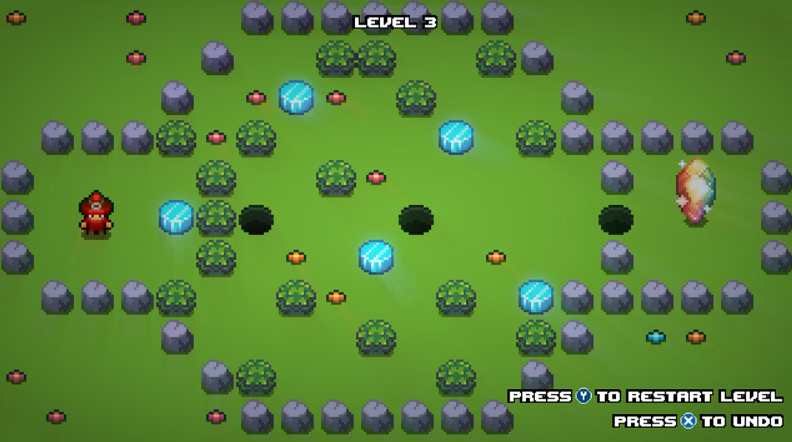 索科马奇（Sokomage）_2