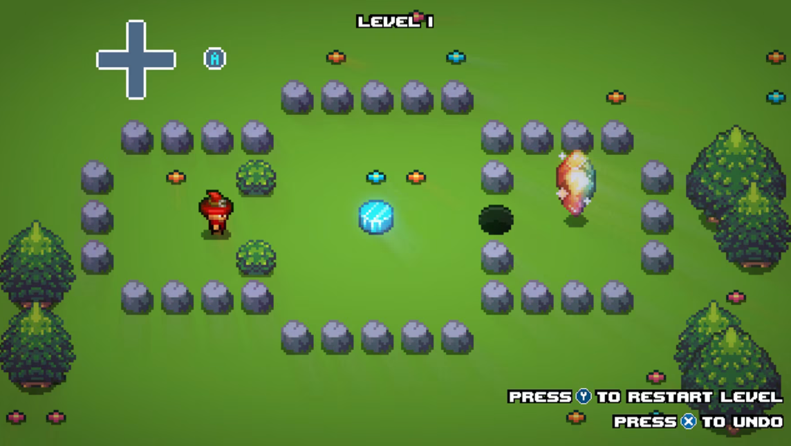 索科马奇（Sokomage）_1