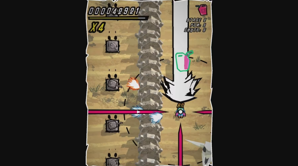 RPM-公路朋克 RPM - Road Punk Mayhem_5