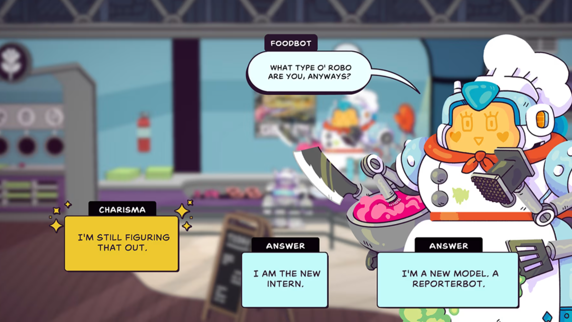 时代与银河 Times and Galaxy_2