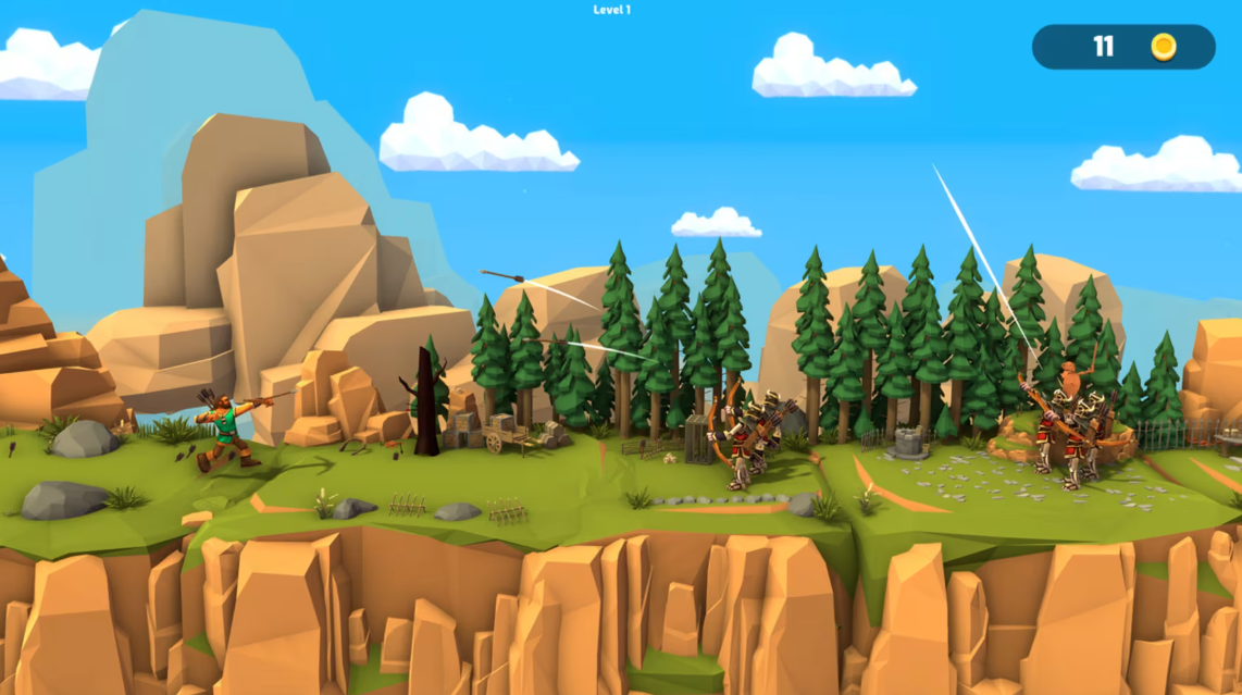 攻击策略 Attack Strategy - Battle Simulator Accurate_5