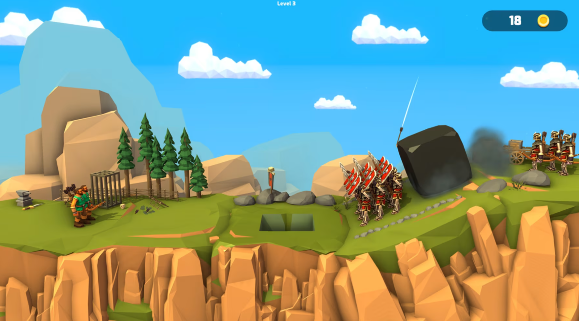 攻击策略 Attack Strategy - Battle Simulator Accurate_4