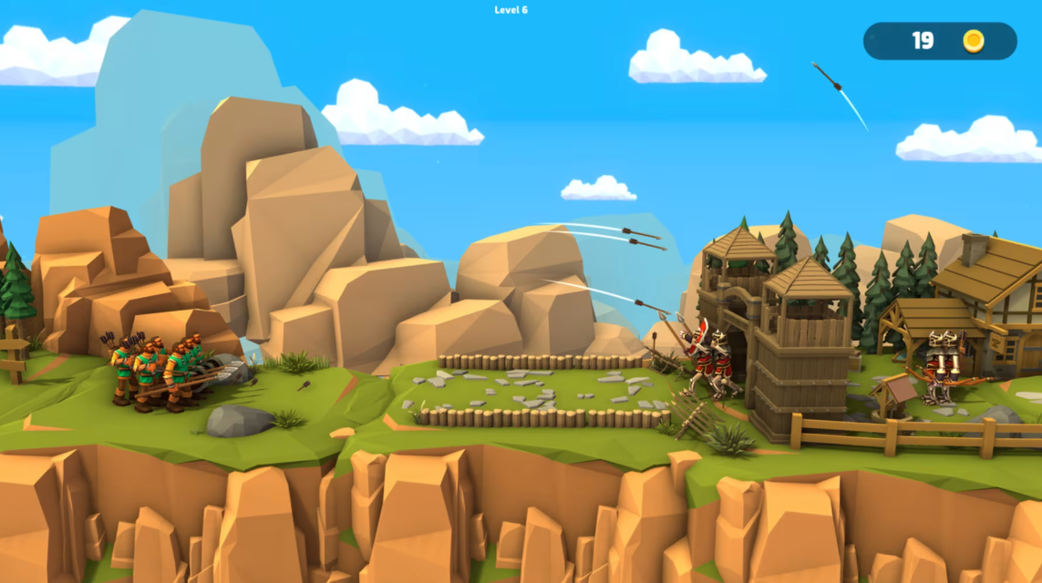 攻击策略 Attack Strategy - Battle Simulator Accurate_3