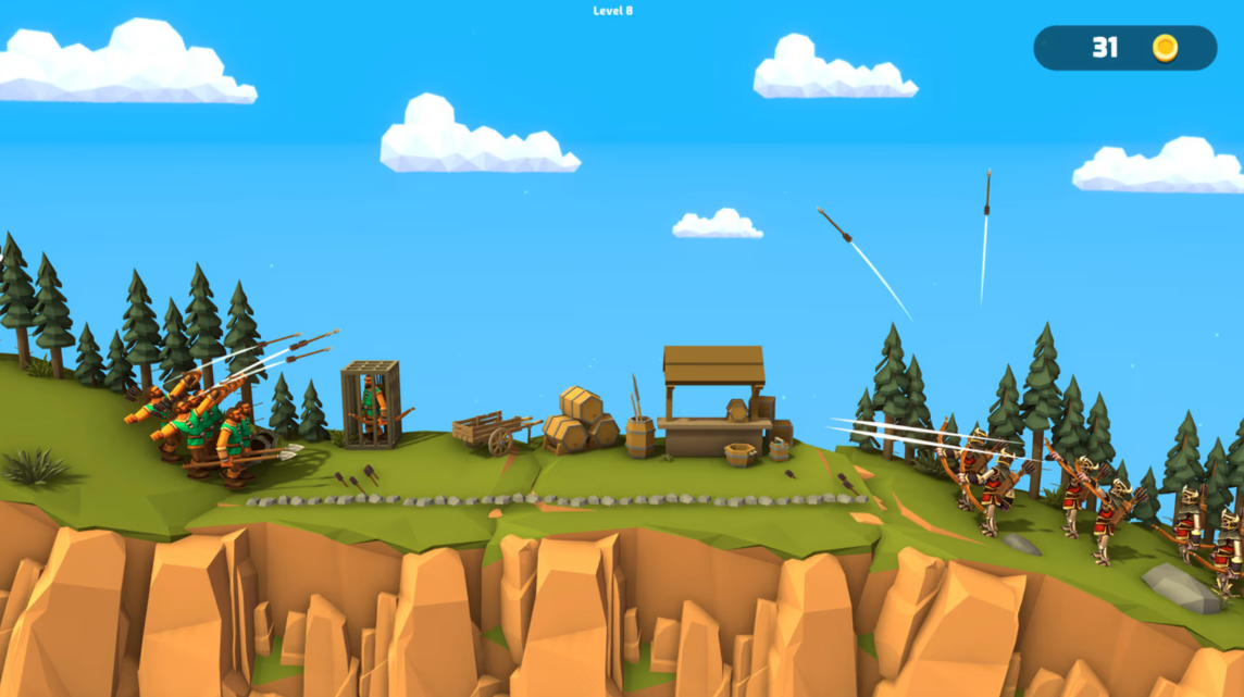 攻击策略 Attack Strategy - Battle Simulator Accurate_1