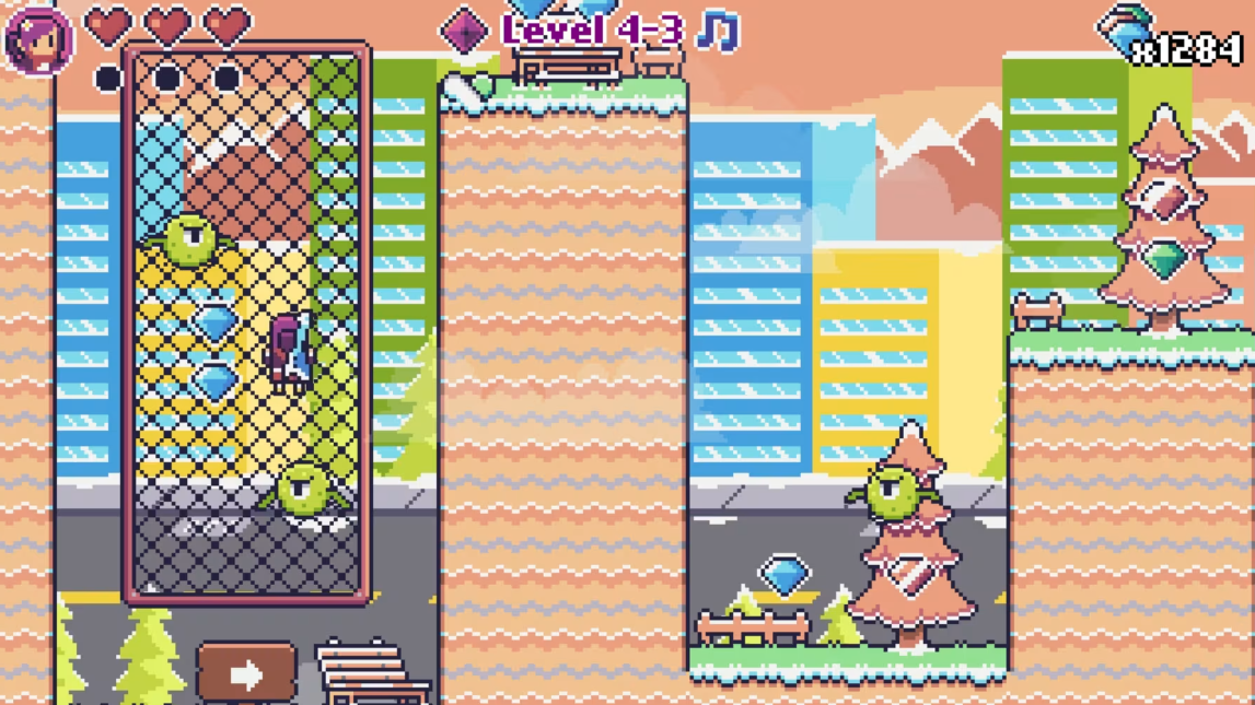 阿玛比尔莉(Amabilly)_5