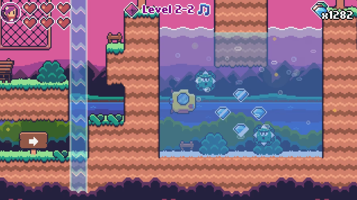 阿玛比尔莉(Amabilly)_4