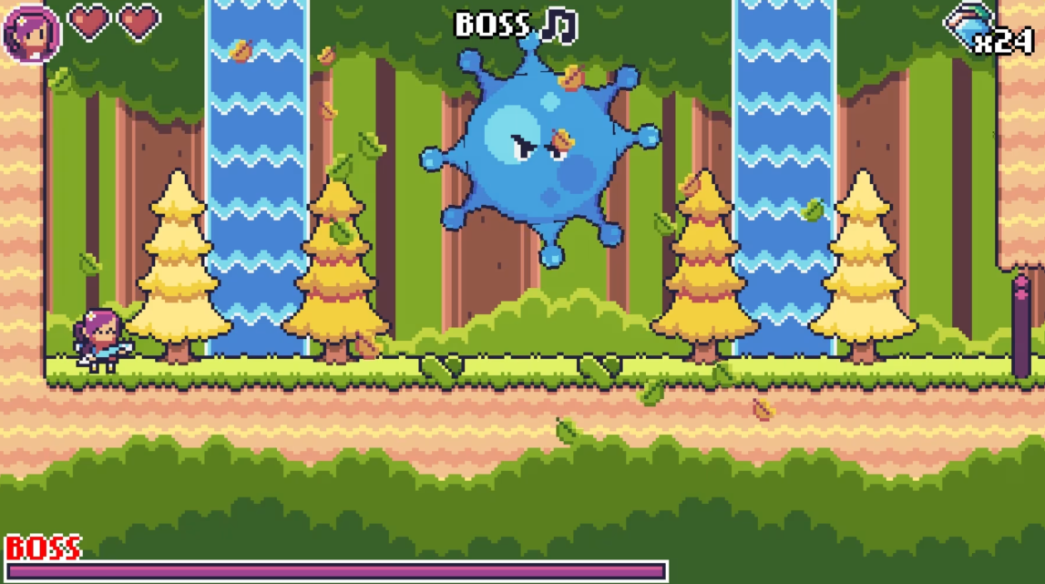 阿玛比尔莉(Amabilly)_3