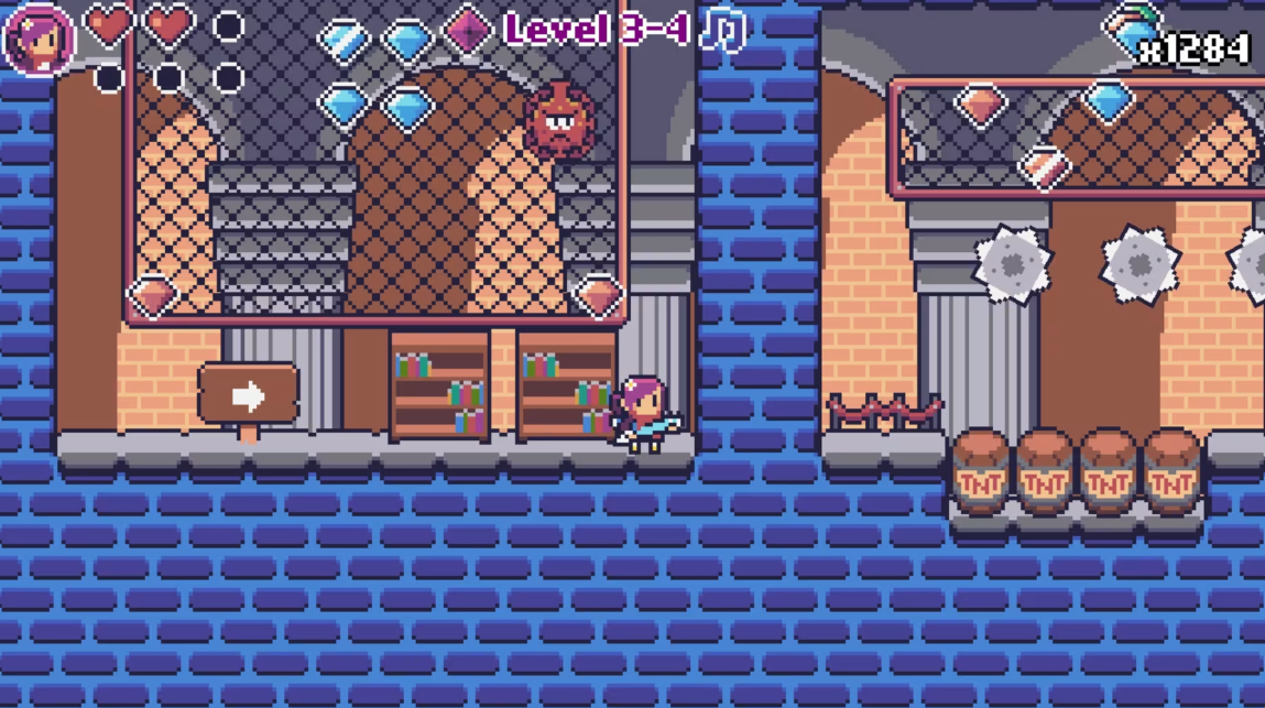 阿玛比尔莉(Amabilly)_2