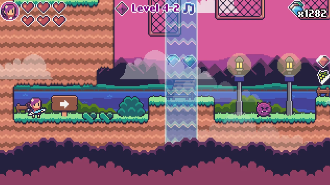 阿玛比尔莉(Amabilly)_1