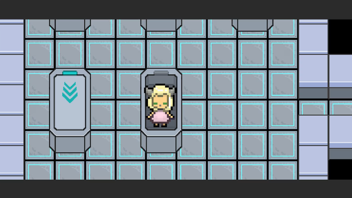 太空飞船 SPACE STORESHIP_1