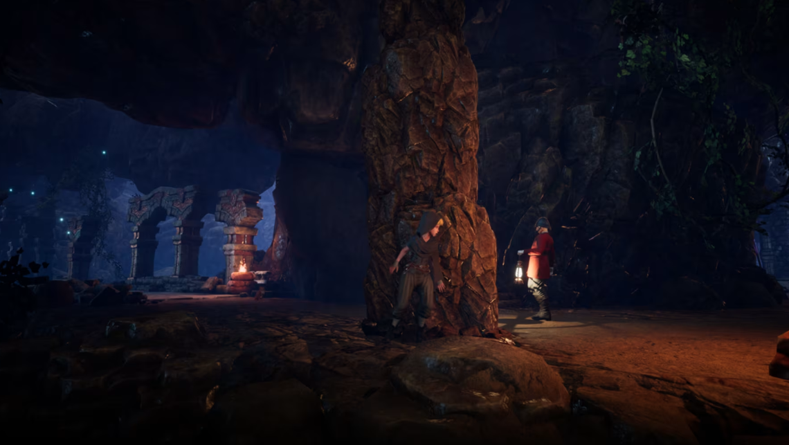 别样视界 Another Sight_4