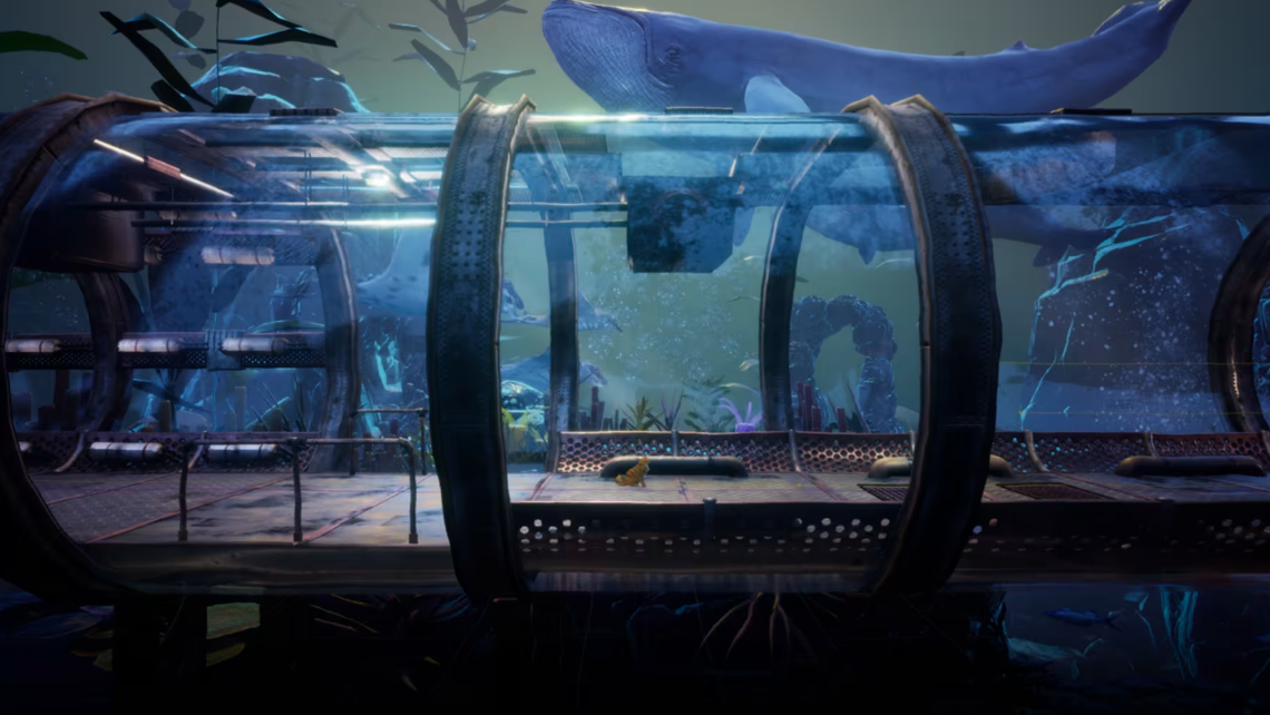 别样视界 Another Sight_3