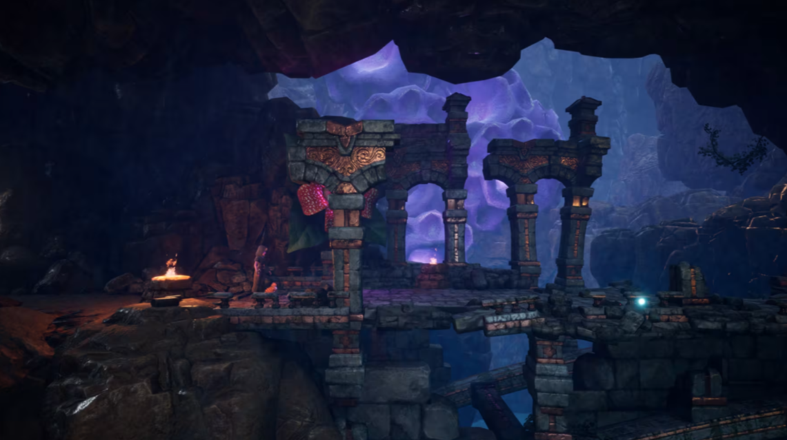 别样视界 Another Sight_2