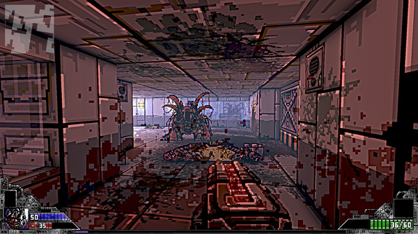 巫师计划 Project Warlock_1