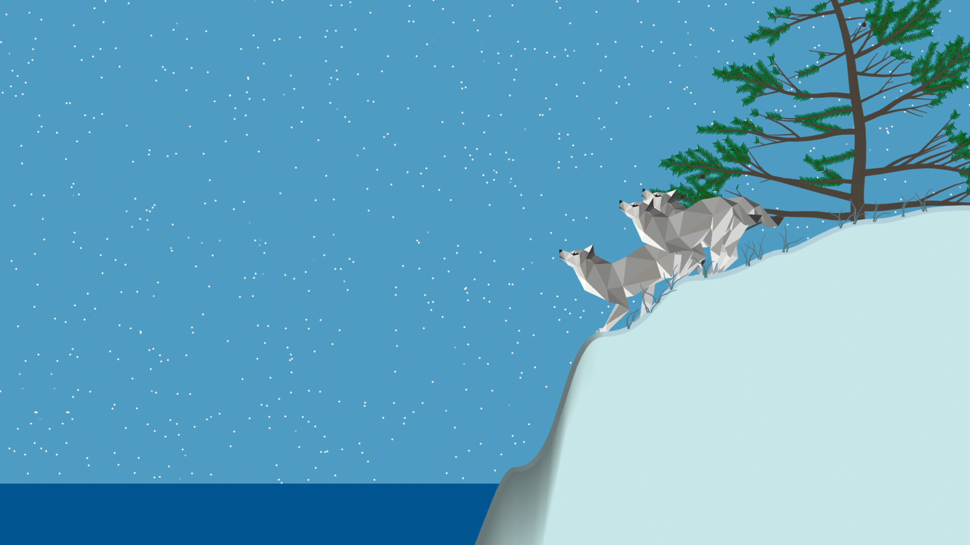 小松林/PolyPine_1