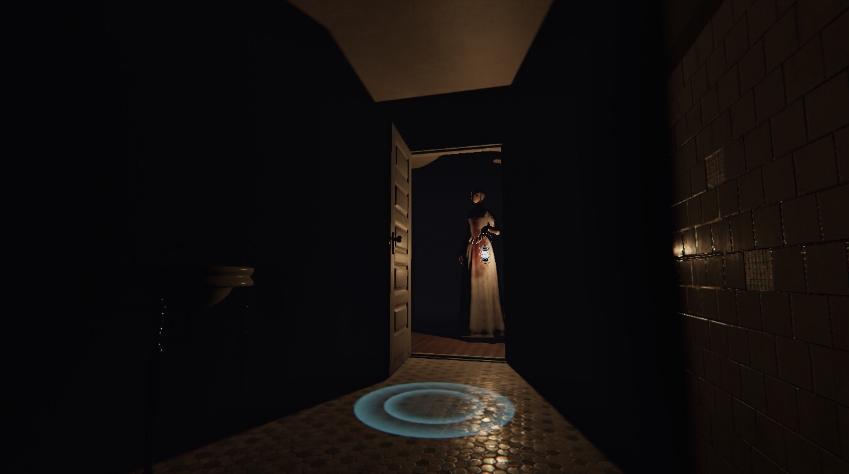 PC游戏《残存记录 Remnant Records》中文v1.0.4