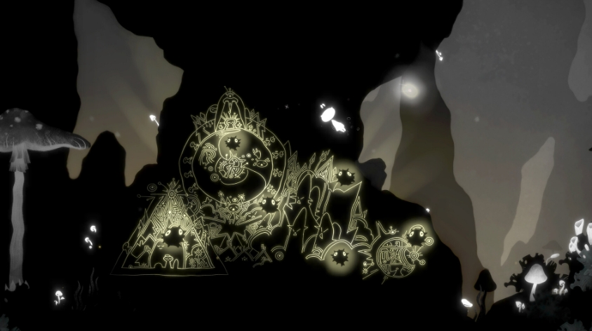 PC游戏《小狗朋友 Koira》中文v1.0.0