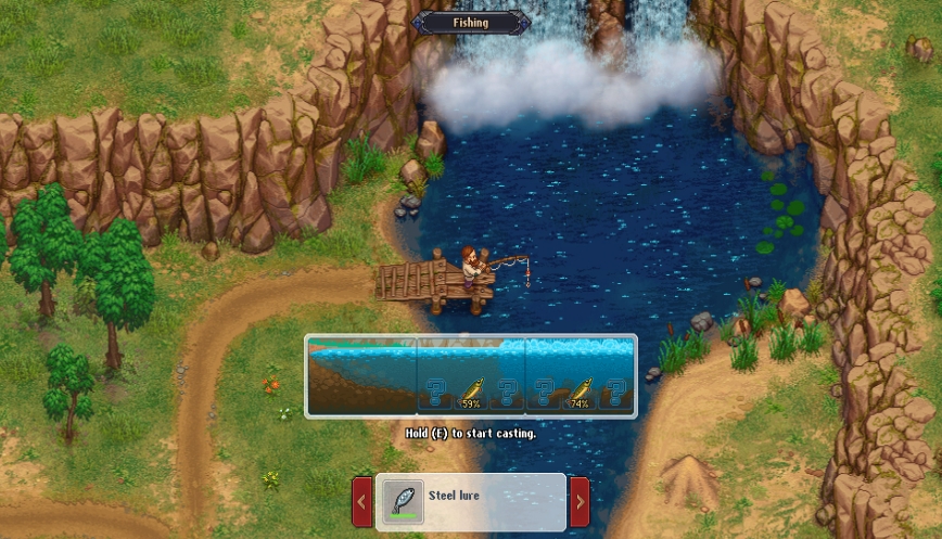 switch守墓人 Graveyard Keeper 美版中文 1.0.0.4633 金手指