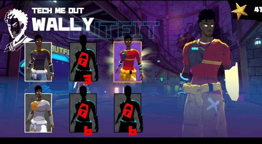 【5.05】PS4游戏《空中骑士永不屈服》美版中文+1.05补丁