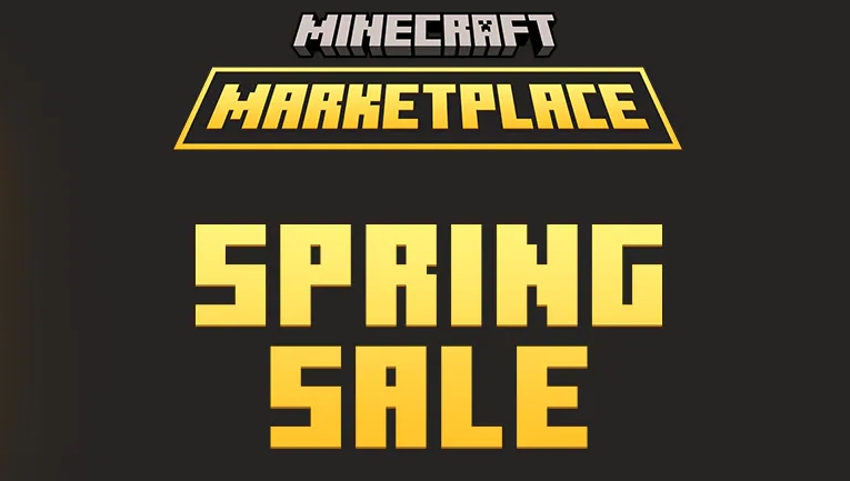 MINECRAFT 我的世界_0