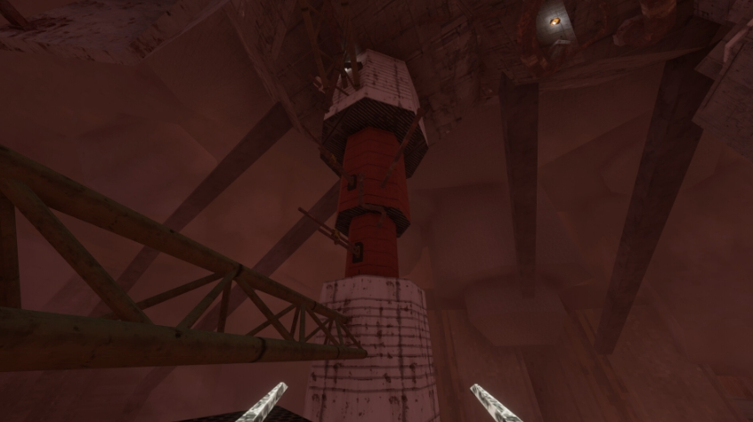 《洛恩的诱惑 Lorn’s Lure》switch美版中文