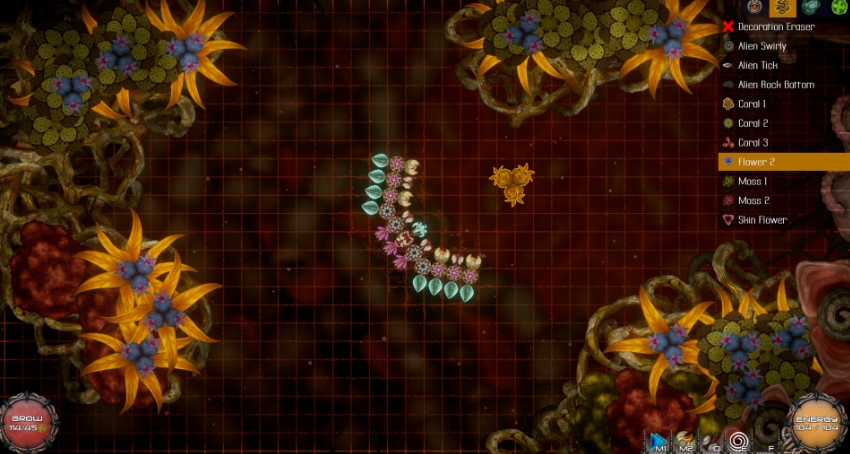 PC游戏《Sipho》中文+Build.14092244