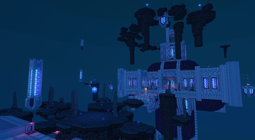 PC游戏《冰狐吹雪：锁定全息星界 FUBUKI ～zero in on Holoearth～ HOLOLIVE ALTERNATIVE》中文v1.0.0